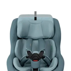 Thule Elm Autostoeltje - Mid Blue