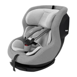 Thule Elm Autostoeltje - Mid Blue