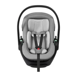 Thule Maple Autostoeltje - Mid Blue