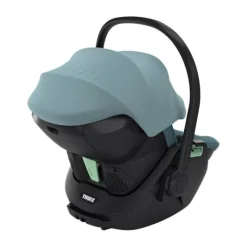Thule Maple Autostoeltje - Mid Blue
