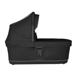 Thule Reiswieg - Soft Beige