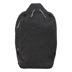 Thule Sapling Sling Rugzak