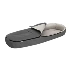 Thule Sleek Reiswieg - Soft Green
