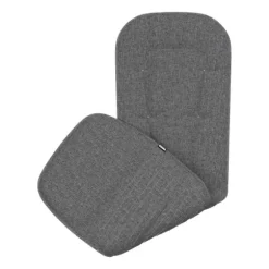 Thule Sleek Tweede Zitje - Soft Green