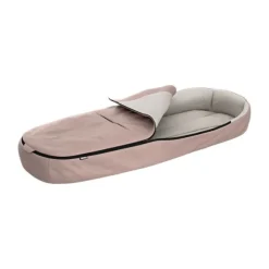 Thule Sleek Voetenzak Mallard Green