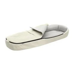 Thule Sleek Voetenzak Mallard Green