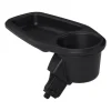 Thule Spring Snack Tray