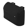 Thule Stroller Organizer