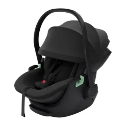 Thule Urban Glide 4 Kinderwagen 3-in-1 - Basis Bundel - Beige