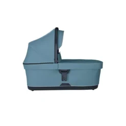 Thule Urban Glide 4 Kinderwagen 3-in-1 - Basis Bundel - Beige
