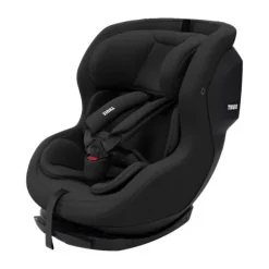 Thule Urban Glide 4 Kinderwagen 4-in-1 - Complete Bundel - Beige