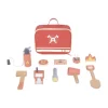 Tooky Toy Brandweer Tas