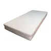Topsleep Jubilee Pocket Matras 140 x 200 cm