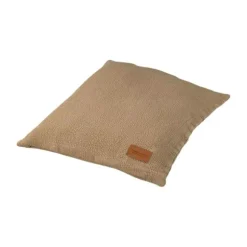 Town & Country Hunter Kussenhoes Gold 50 x 50 cm