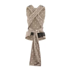 Tula Half Buckle Draagzak Sleepy Dust