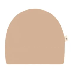 UAUA Babymuts - Rosado - Newborn