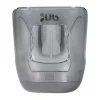 UPPAbaby Bekerhouder VISTA / CRUZ / MINU