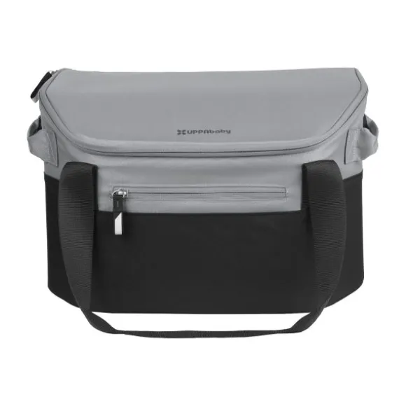 Uppababy Bevvy Koeltas