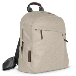 UPPAbaby Luiertas Rugzak - Vista / Cruz