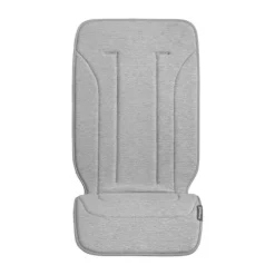 UPPAbaby Vista / Cruz Omkeerbare Seat Liner - Phoebe
