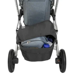 UPPAbaby VISTA CRUZ V2 Basket Cover