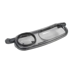 UPPAbaby Vista Eetblad