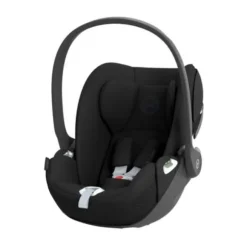 UPPAbaby VISTA V3 Kinderwagen 3-in-1 - Theo | Cybex Cloud T Plus Autostoeltje