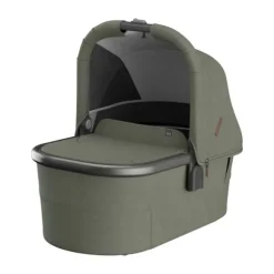UPPAbaby V3 Reiswieg - Savannah