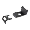 Urban Iki Adapter MTB/ATB