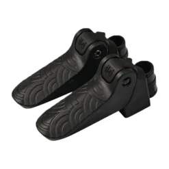 Urban Iki Junior Voetensteun - Bincho Black