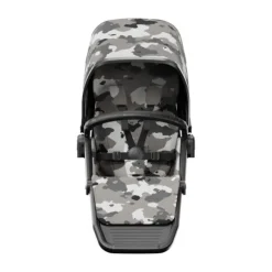 Veer Color Kit - Ice Camouflage