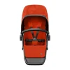 Veer Color Kit - Sienna Orange