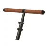 Veer Cruiser XL Leren Handgrepen - Bruin