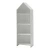 Vipack Casami Kast Open 1-Deur