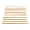 Vipack Rollattenbodem - 90 x 200 cm