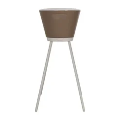 We-Too Badset - 6-Delig - Off White
