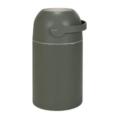 We-Too Badstandaard Base Black