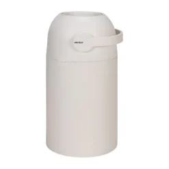We-Too Badstandaard Base Black