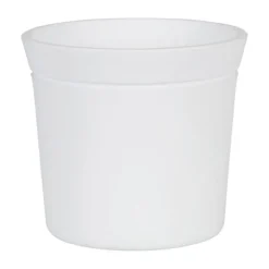 We-Too Badstandaard Base Black
