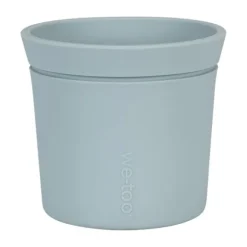 We-Too Badstandaard Base Black