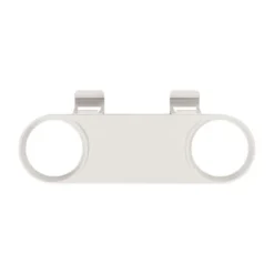 We-Too Badstandaard Base Black