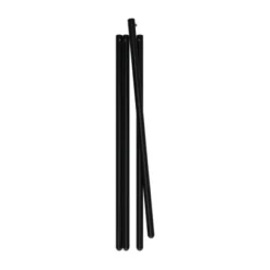 We-Too Badstandaard Base Black