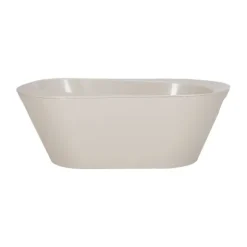 We-Too Badstandaard Base Black