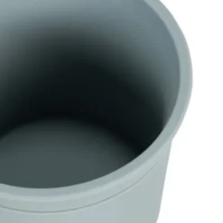 We-Too Bath Cup - White