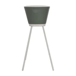 We-Too 8-Delige Badset - Deep Blue