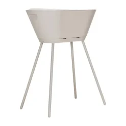 We-Too 8-Delige Badset - Deep Blue