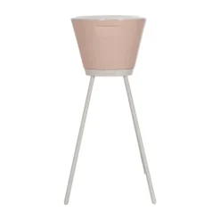We-Too 8-Delige Badset - Deep Blue
