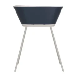 We-Too 3-Delige Badset - Off White