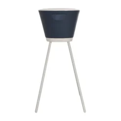 We-Too 3-Delige Badset - Off White