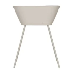 We-Too 3-Delige Badset - Off White